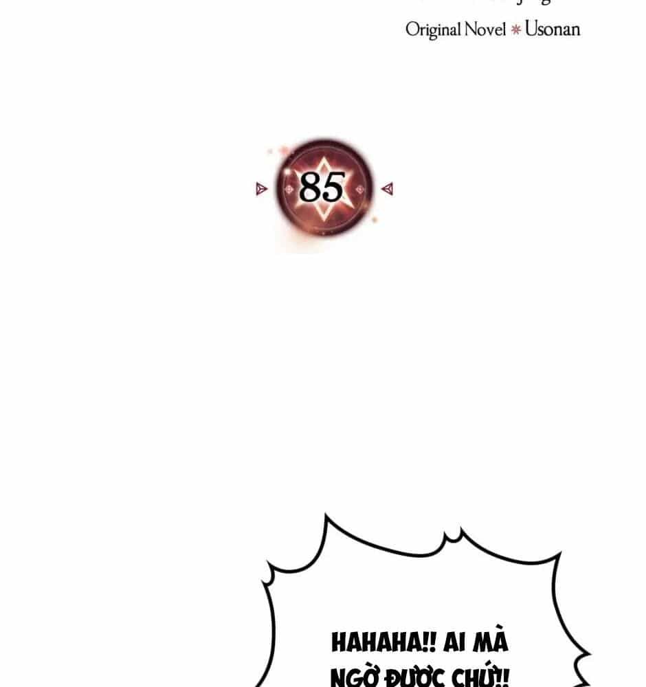 Phép Thuật Của Người Trở Về Phải Đặc Biệt - Chương 85 - ảnh 3
