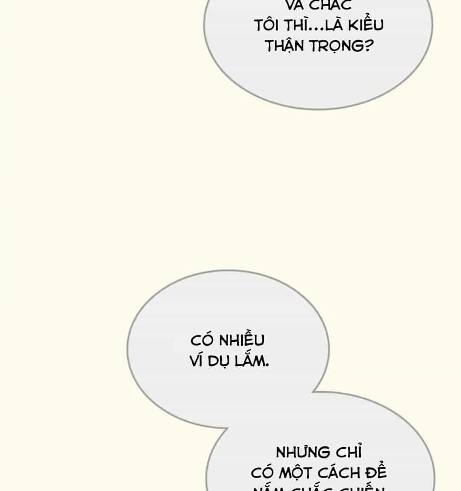 Phép Thuật Của Người Trở Về Phải Đặc Biệt - Chương 85 - ảnh 68