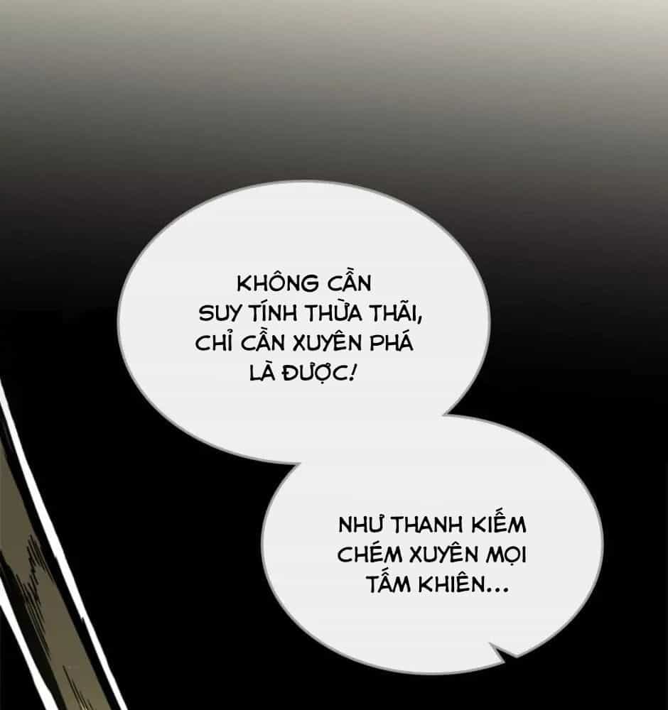 Phép Thuật Của Người Trở Về Phải Đặc Biệt - Chương 85 - ảnh 72