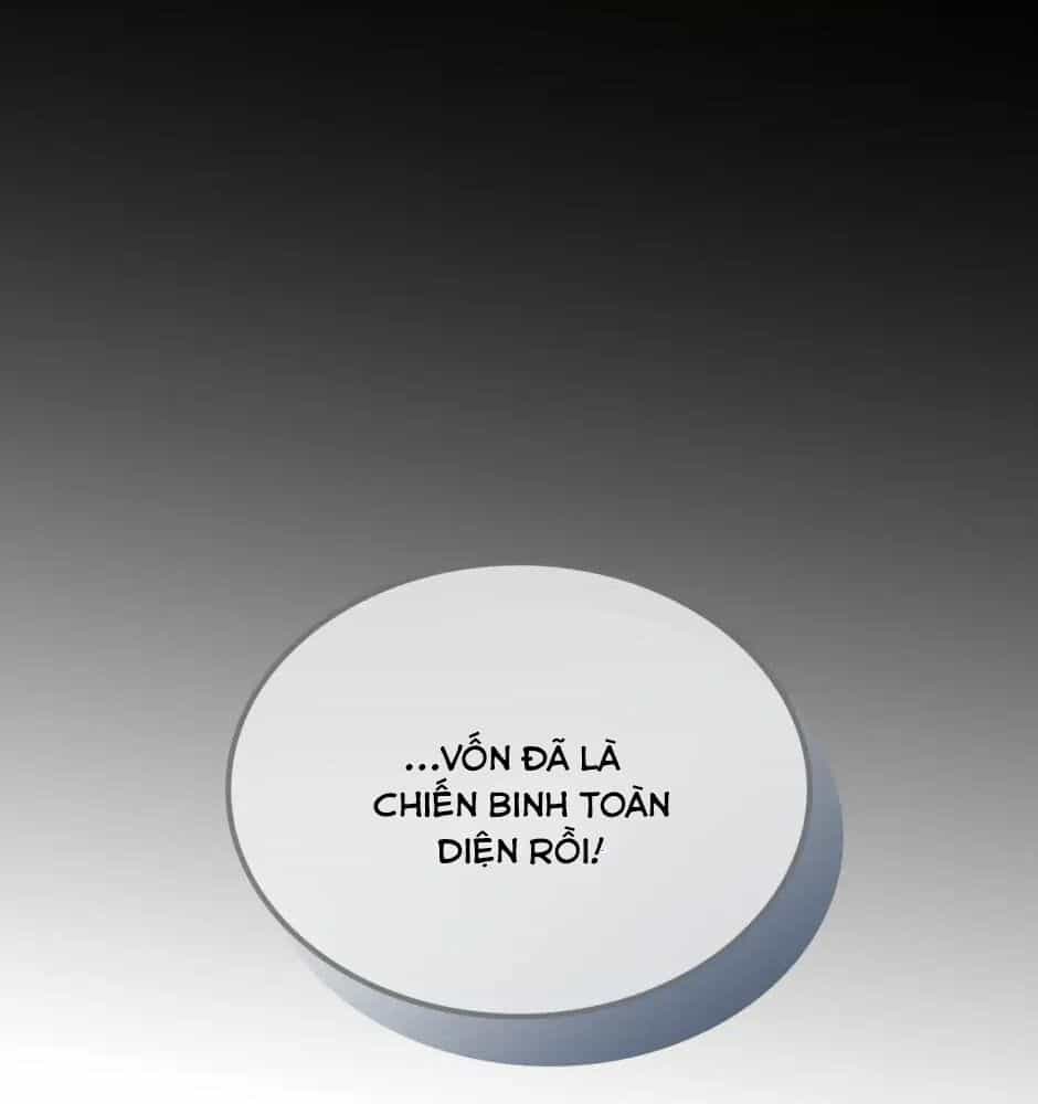 Phép Thuật Của Người Trở Về Phải Đặc Biệt - Chương 85 - ảnh 75