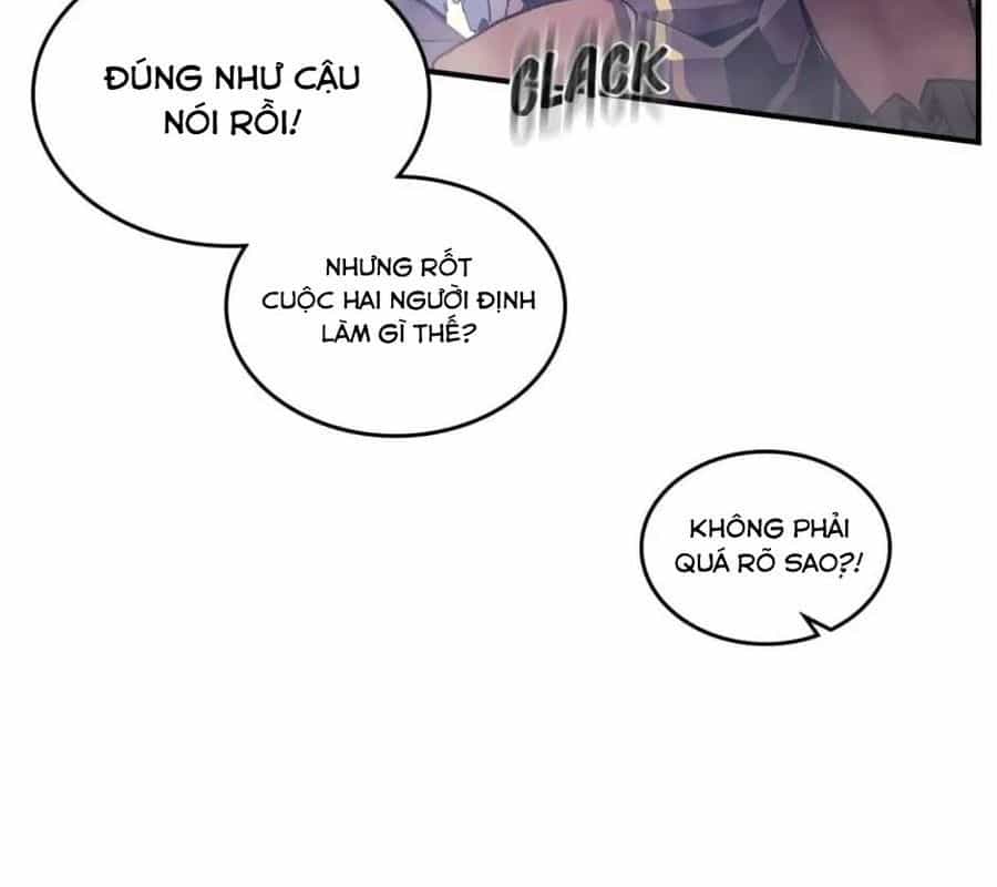 Phép Thuật Của Người Trở Về Phải Đặc Biệt - Chương 86 - ảnh 100