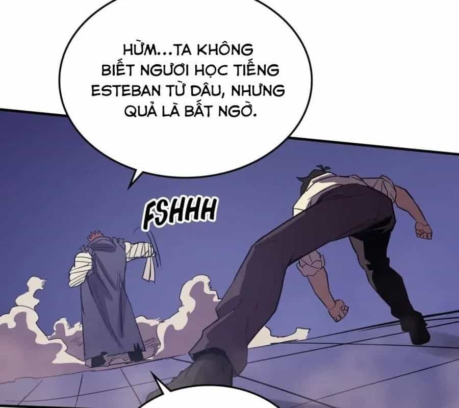 Phép Thuật Của Người Trở Về Phải Đặc Biệt - Chương 86 - ảnh 103