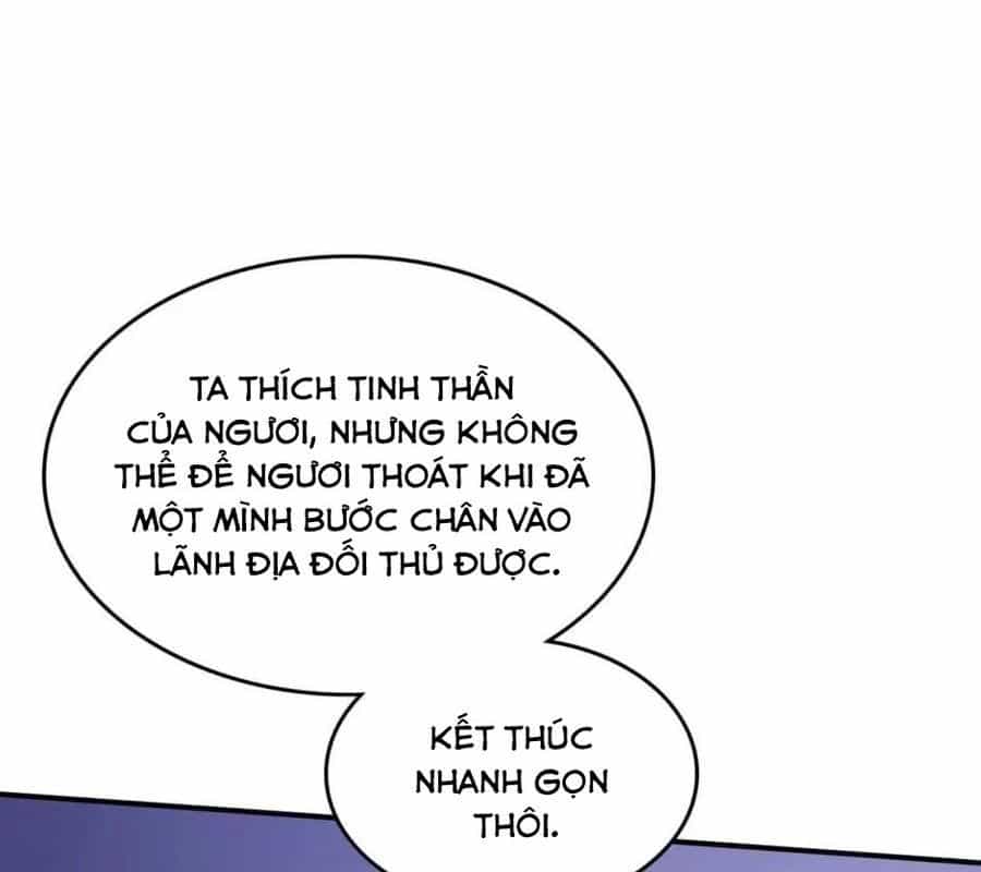 Phép Thuật Của Người Trở Về Phải Đặc Biệt - Chương 86 - ảnh 114
