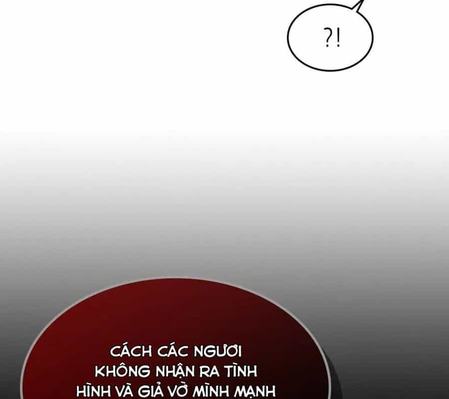 Phép Thuật Của Người Trở Về Phải Đặc Biệt - Chương 86 - ảnh 117