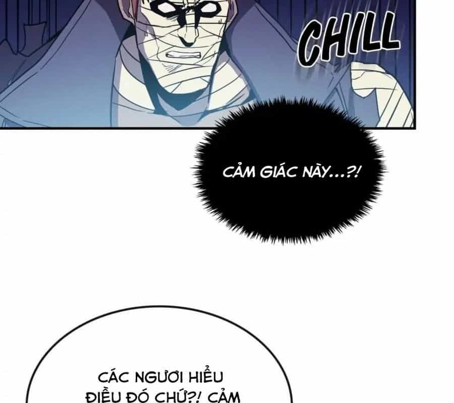 Phép Thuật Của Người Trở Về Phải Đặc Biệt - Chương 86 - ảnh 121