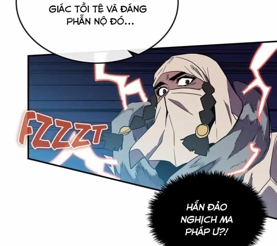 Phép Thuật Của Người Trở Về Phải Đặc Biệt - Chương 86 - ảnh 122