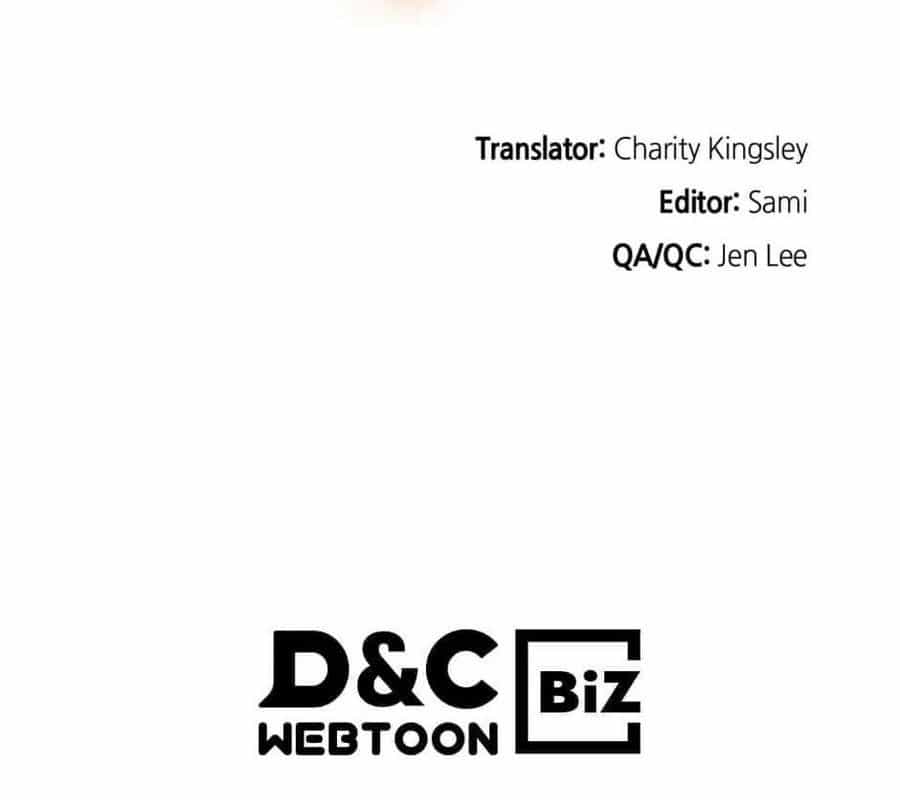 Phép Thuật Của Người Trở Về Phải Đặc Biệt - Chương 86 - ảnh 139
