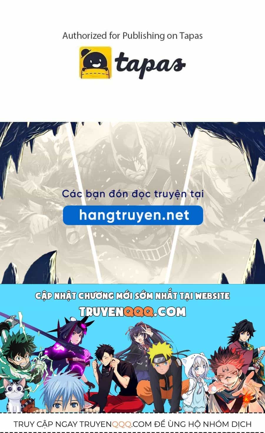 Phép Thuật Của Người Trở Về Phải Đặc Biệt - Chương 86 - ảnh 140