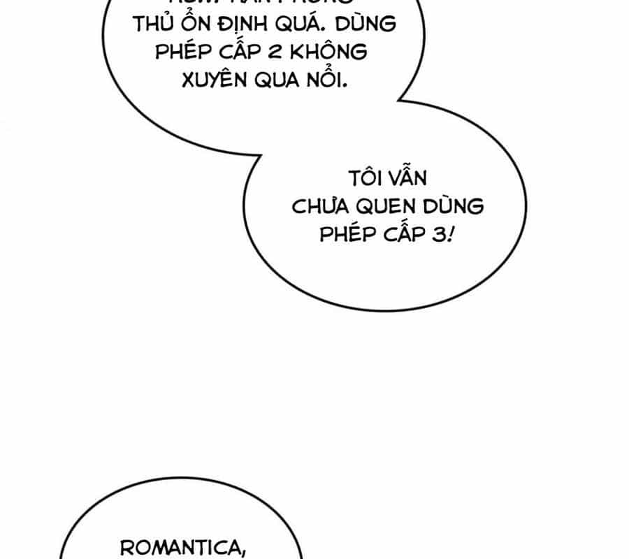 Phép Thuật Của Người Trở Về Phải Đặc Biệt - Chương 86 - ảnh 17