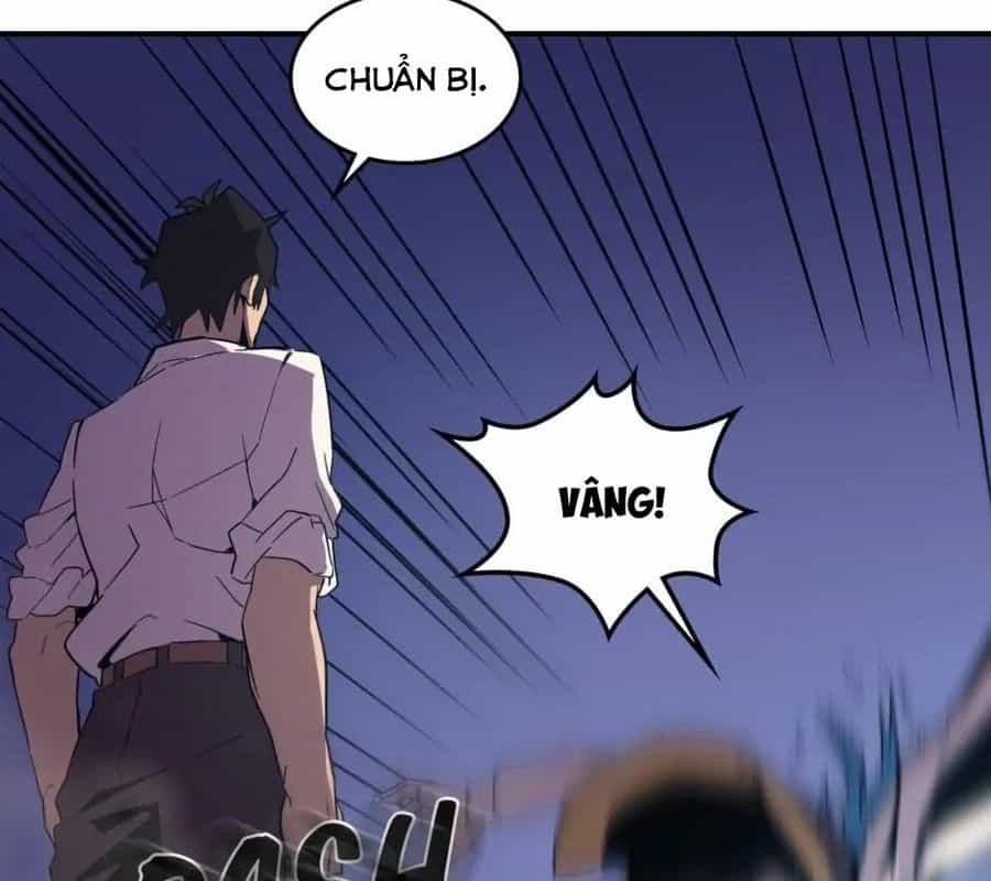 Phép Thuật Của Người Trở Về Phải Đặc Biệt - Chương 86 - ảnh 29