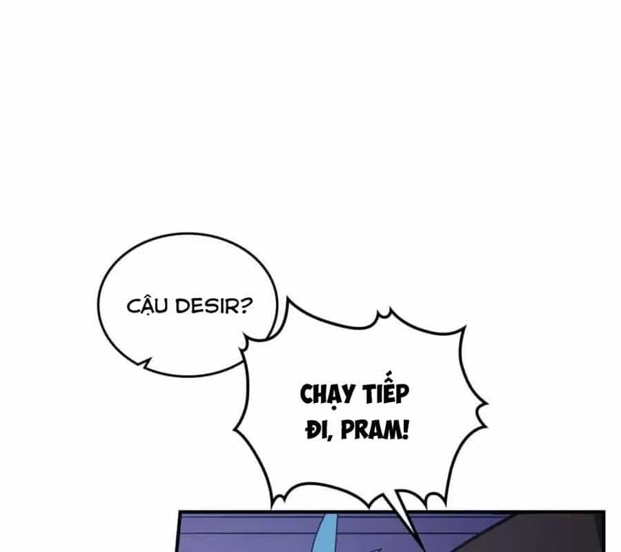 Phép Thuật Của Người Trở Về Phải Đặc Biệt - Chương 86 - ảnh 35