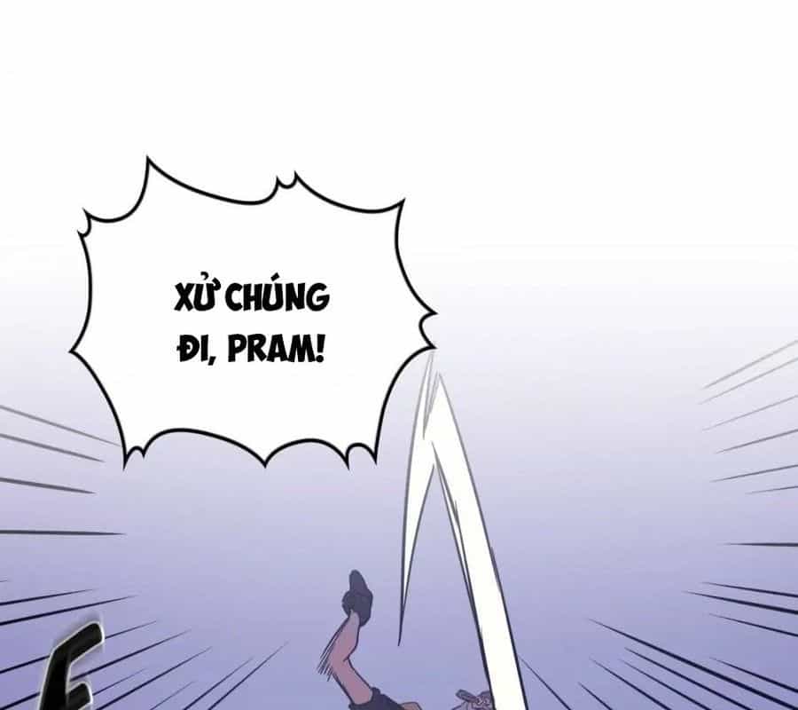Phép Thuật Của Người Trở Về Phải Đặc Biệt - Chương 86 - ảnh 42