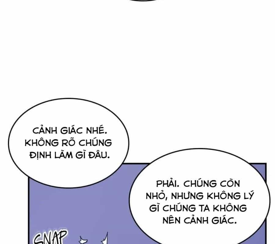 Phép Thuật Của Người Trở Về Phải Đặc Biệt - Chương 86 - ảnh 49