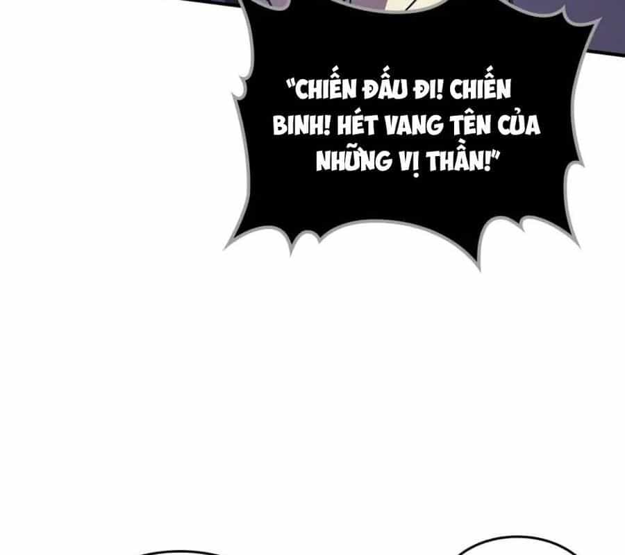 Phép Thuật Của Người Trở Về Phải Đặc Biệt - Chương 86 - ảnh 54
