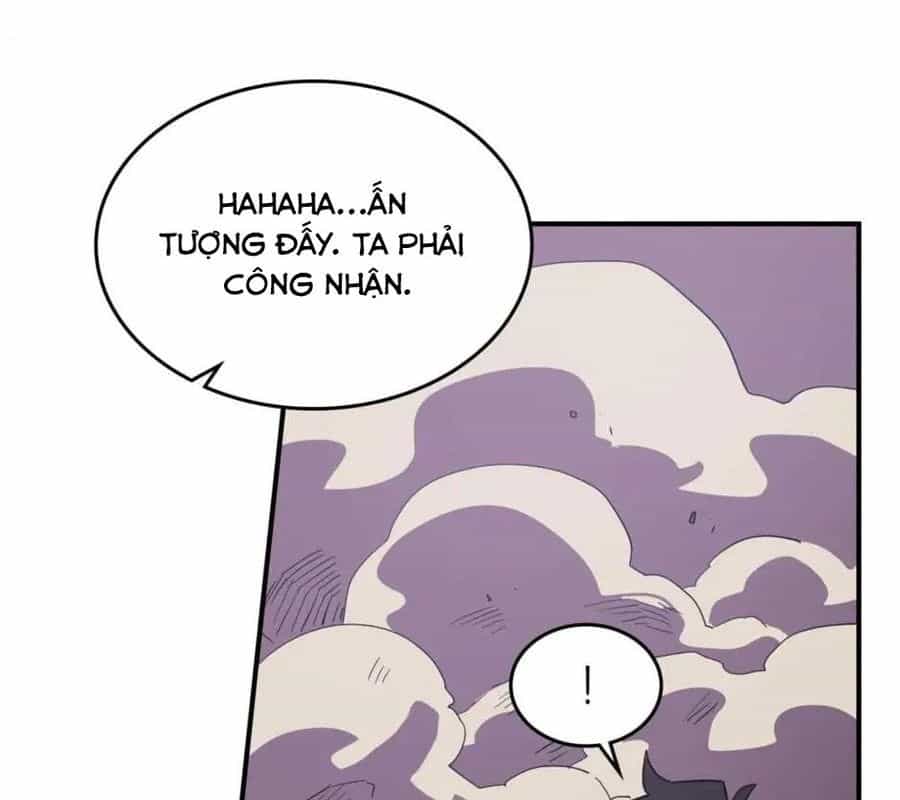 Phép Thuật Của Người Trở Về Phải Đặc Biệt - Chương 86 - ảnh 92