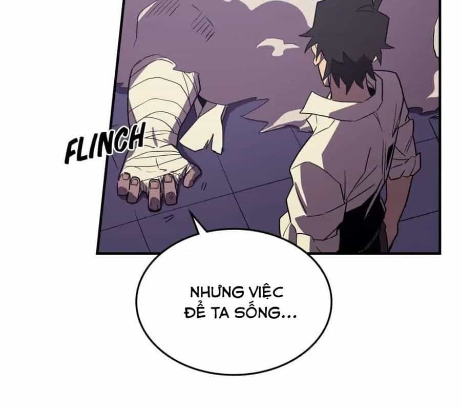 Phép Thuật Của Người Trở Về Phải Đặc Biệt - Chương 86 - ảnh 93