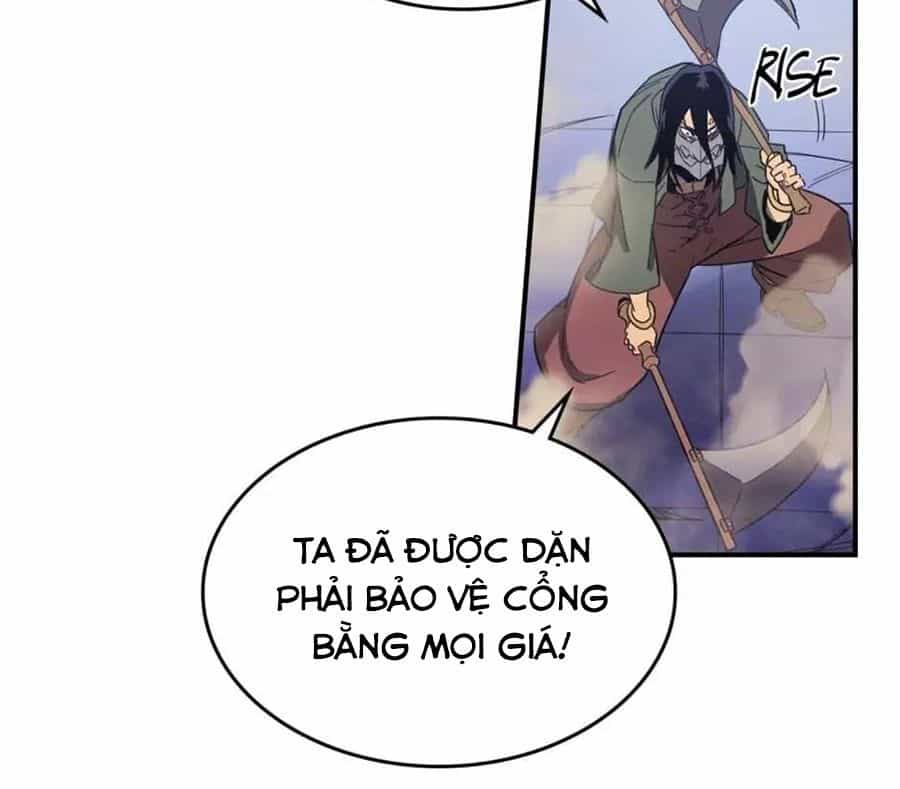 Phép Thuật Của Người Trở Về Phải Đặc Biệt - Chương 87 - ảnh 103