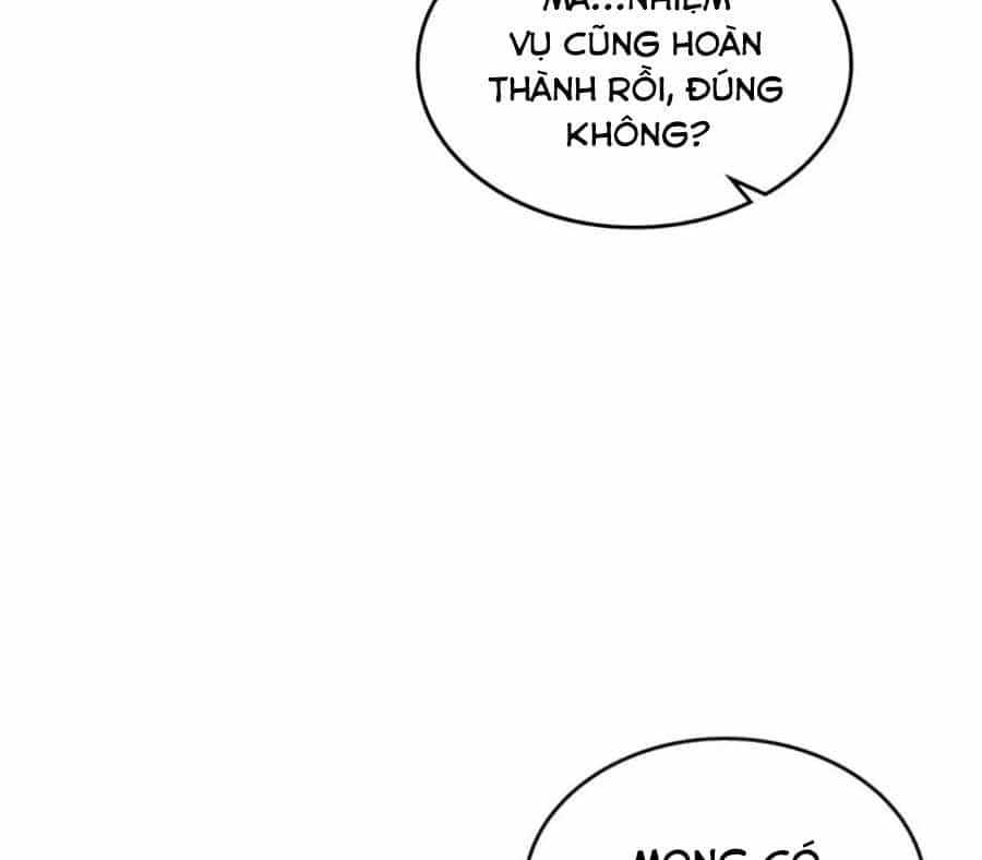 Phép Thuật Của Người Trở Về Phải Đặc Biệt - Chương 87 - ảnh 111