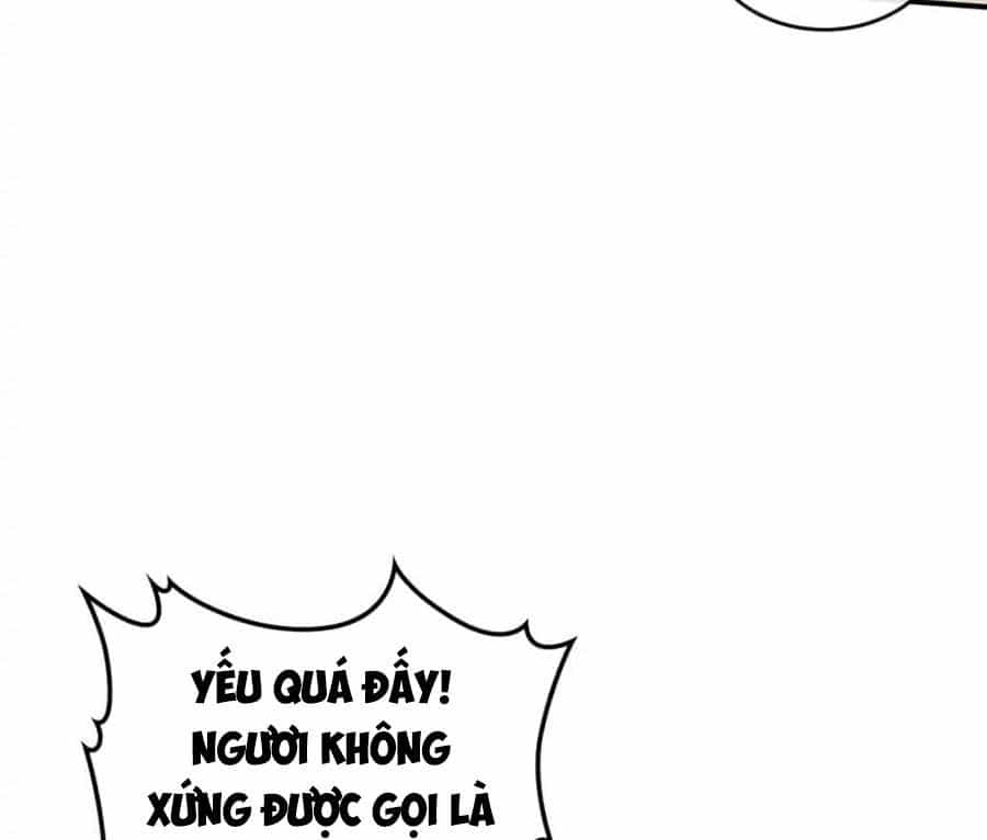 Phép Thuật Của Người Trở Về Phải Đặc Biệt - Chương 87 - ảnh 12