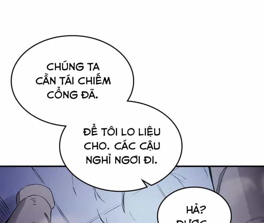 Phép Thuật Của Người Trở Về Phải Đặc Biệt - Chương 87 - ảnh 122