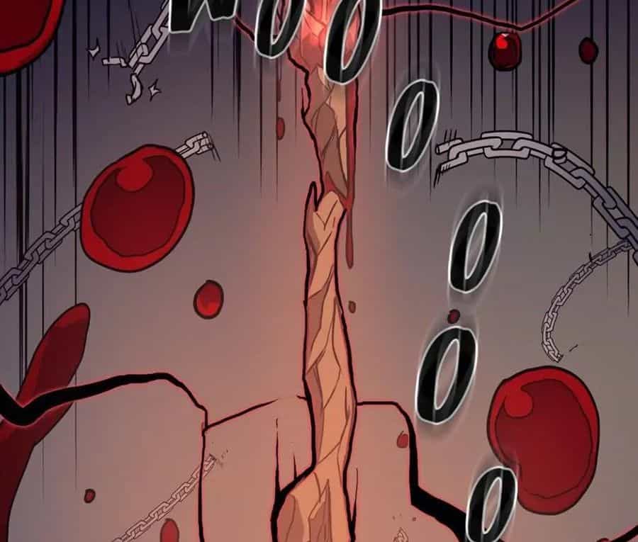 Phép Thuật Của Người Trở Về Phải Đặc Biệt - Chương 87 - ảnh 138