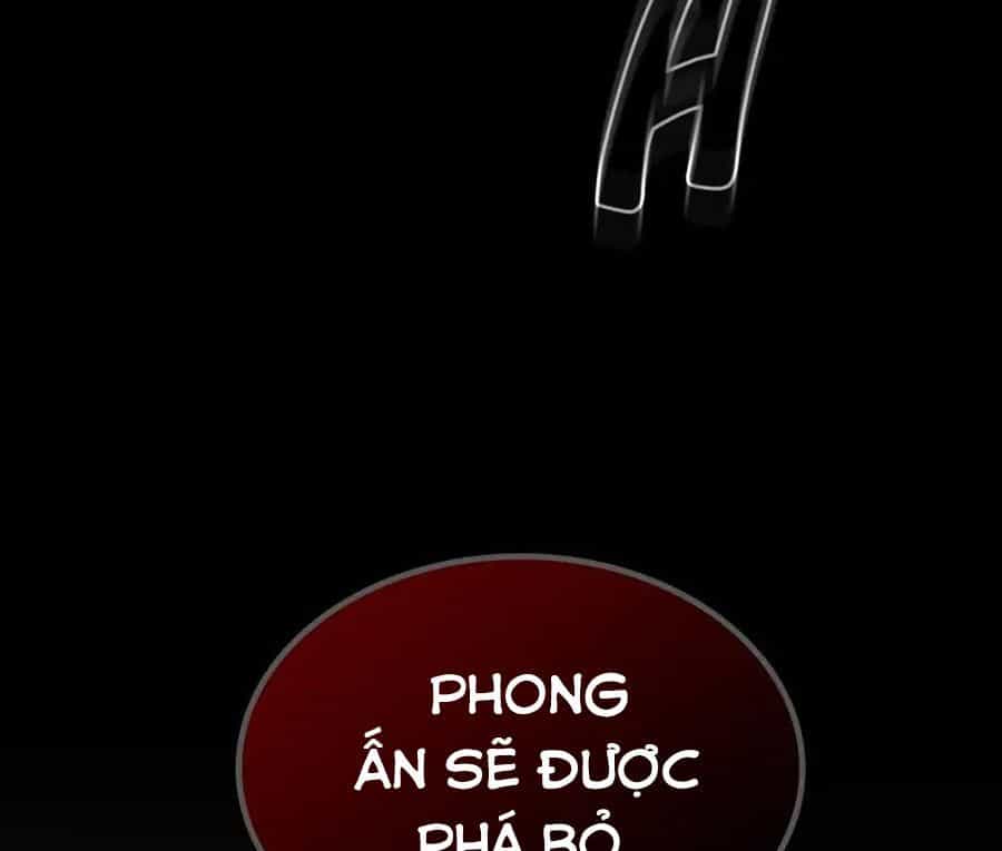 Phép Thuật Của Người Trở Về Phải Đặc Biệt - Chương 87 - ảnh 140