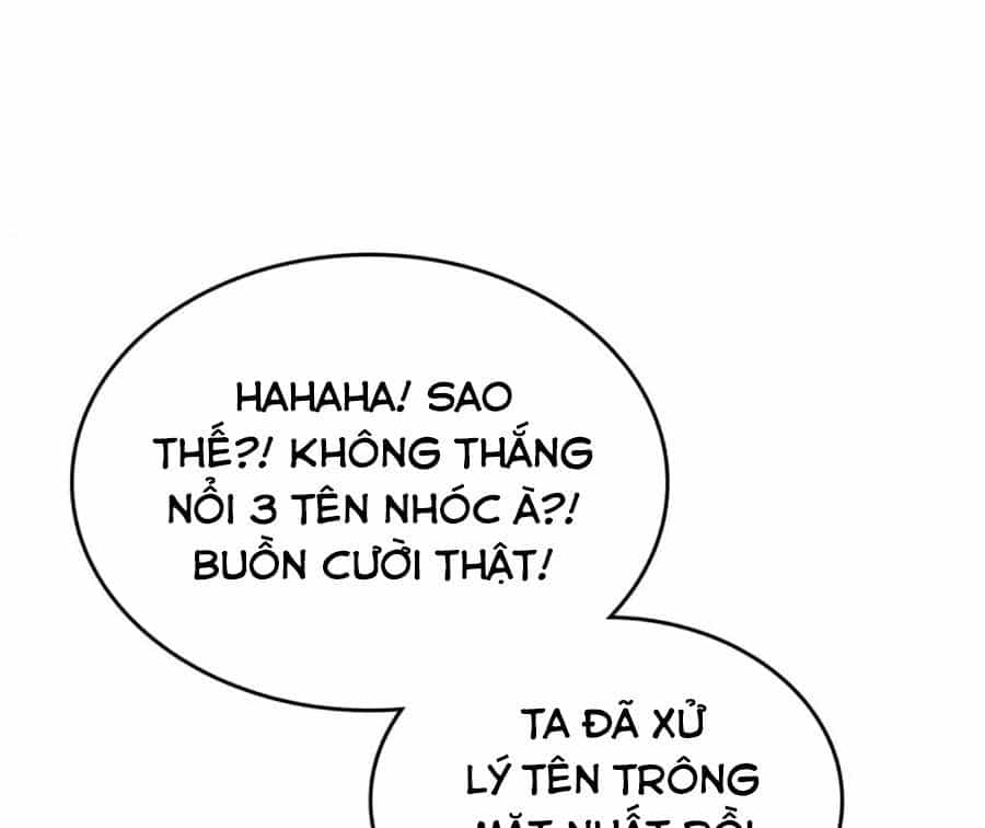Phép Thuật Của Người Trở Về Phải Đặc Biệt - Chương 87 - ảnh 23