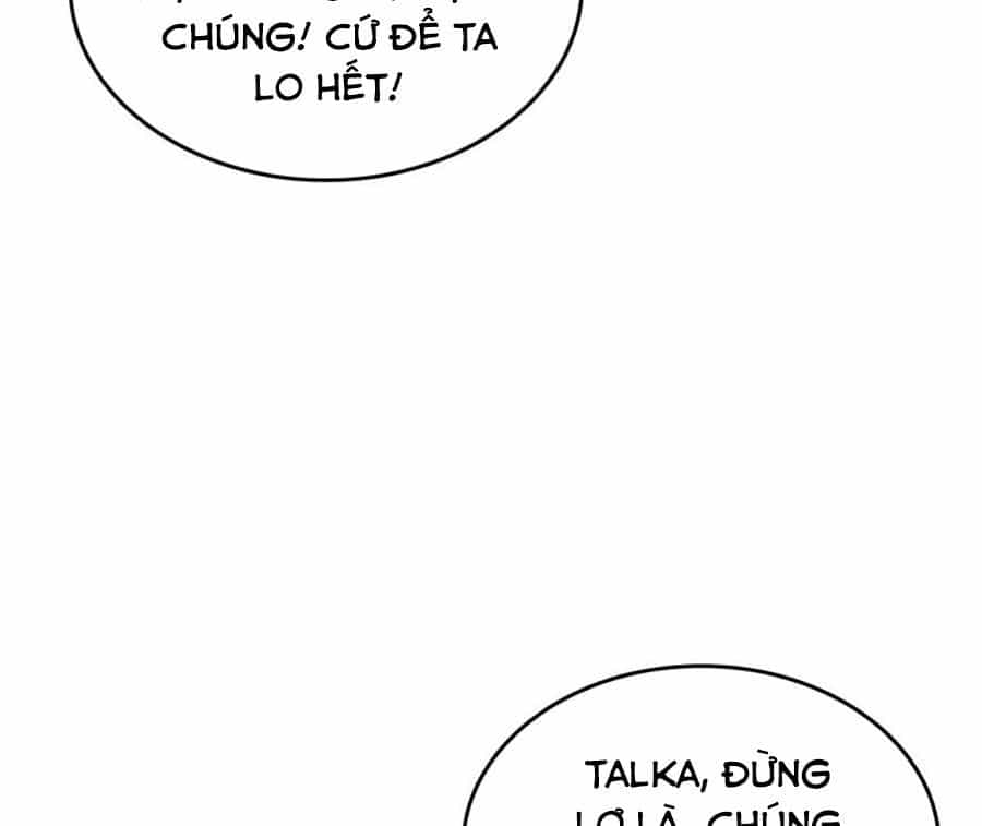 Phép Thuật Của Người Trở Về Phải Đặc Biệt - Chương 87 - ảnh 25