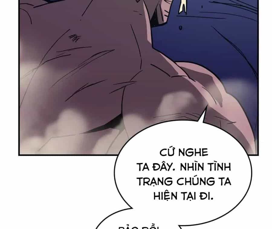 Phép Thuật Của Người Trở Về Phải Đặc Biệt - Chương 87 - ảnh 28