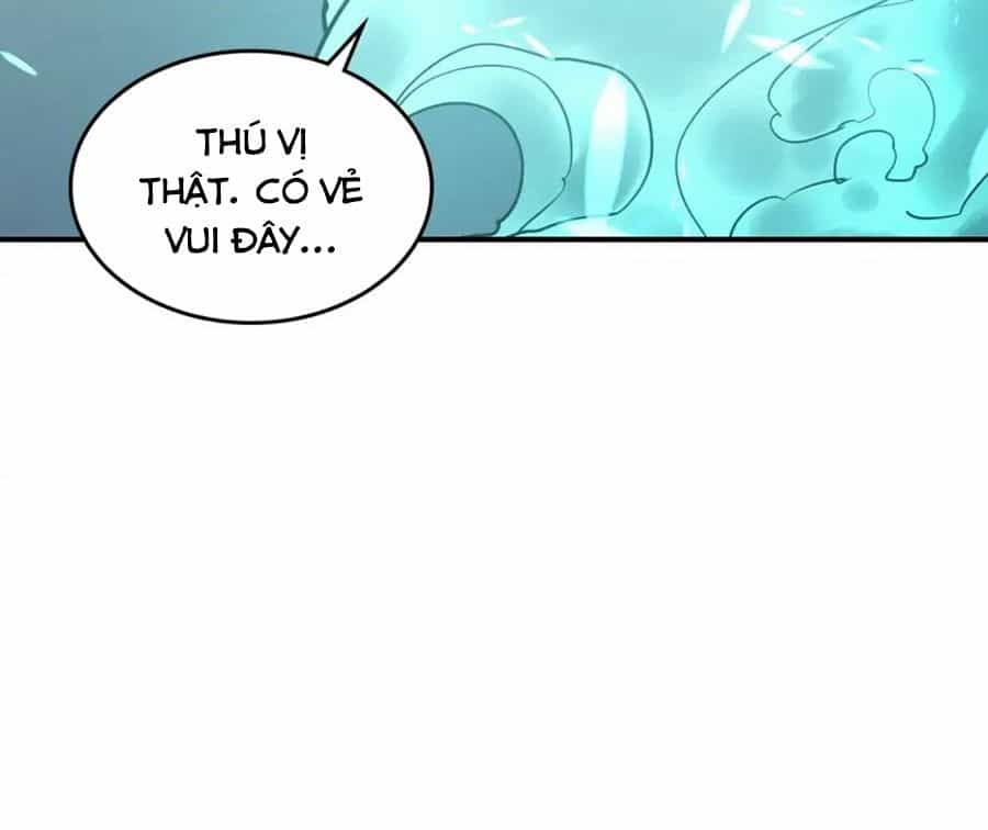 Phép Thuật Của Người Trở Về Phải Đặc Biệt - Chương 87 - ảnh 32