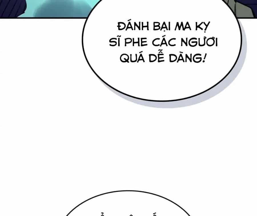 Phép Thuật Của Người Trở Về Phải Đặc Biệt - Chương 87 - ảnh 36