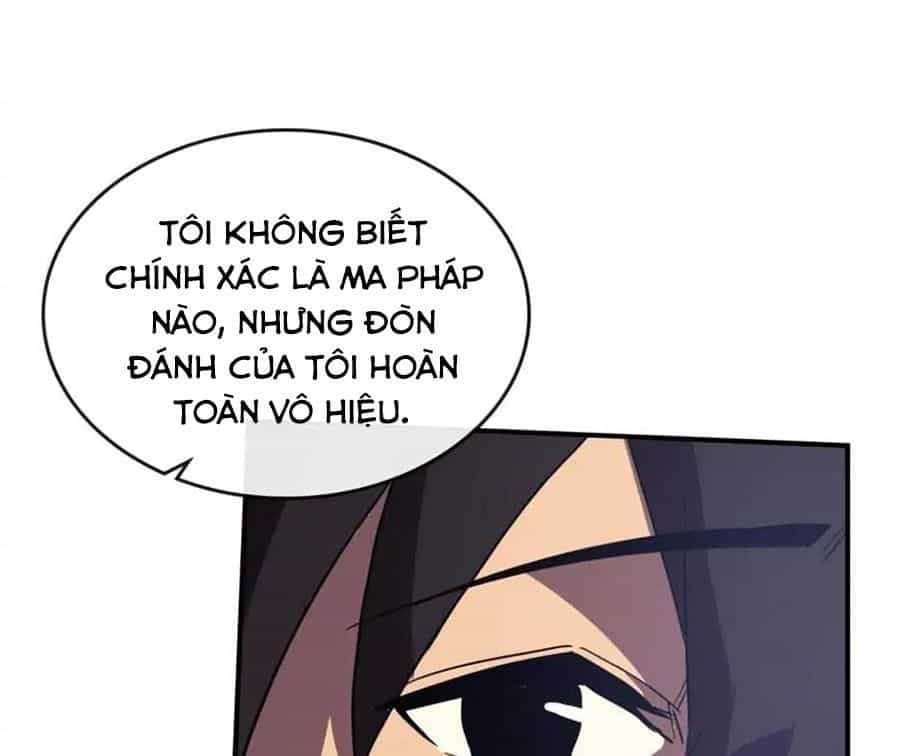 Phép Thuật Của Người Trở Về Phải Đặc Biệt - Chương 87 - ảnh 38