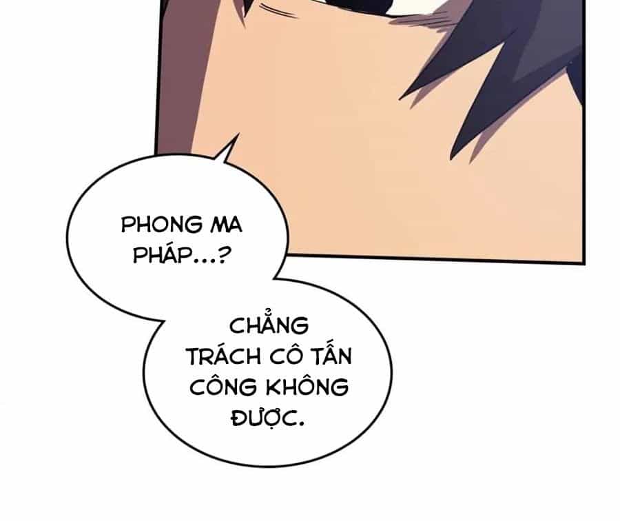Phép Thuật Của Người Trở Về Phải Đặc Biệt - Chương 87 - ảnh 39