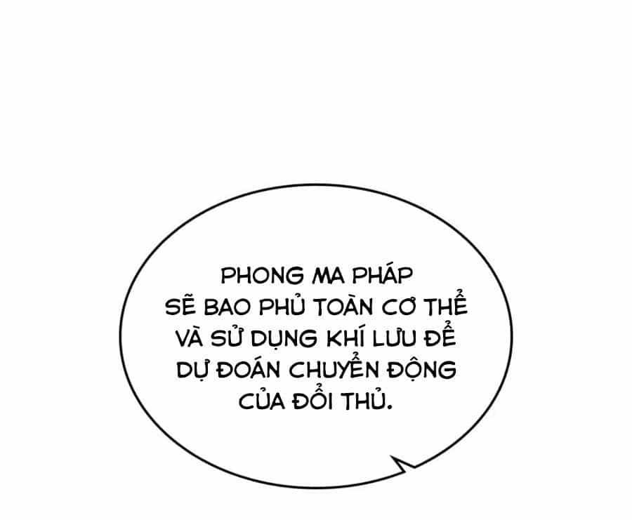 Phép Thuật Của Người Trở Về Phải Đặc Biệt - Chương 87 - ảnh 40