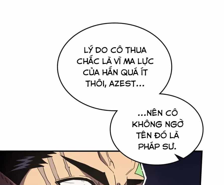 Phép Thuật Của Người Trở Về Phải Đặc Biệt - Chương 87 - ảnh 45