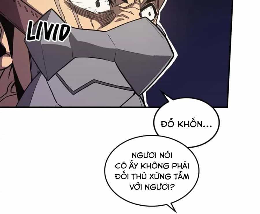 Phép Thuật Của Người Trở Về Phải Đặc Biệt - Chương 87 - ảnh 46