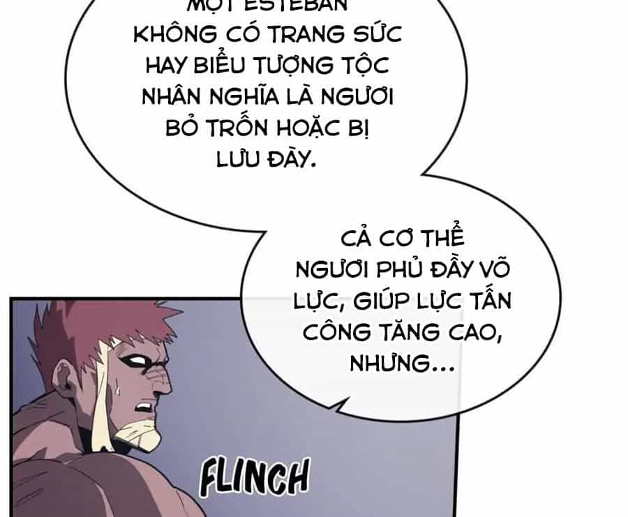 Phép Thuật Của Người Trở Về Phải Đặc Biệt - Chương 87 - ảnh 49