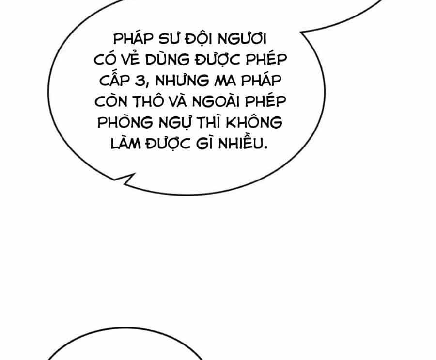 Phép Thuật Của Người Trở Về Phải Đặc Biệt - Chương 87 - ảnh 51