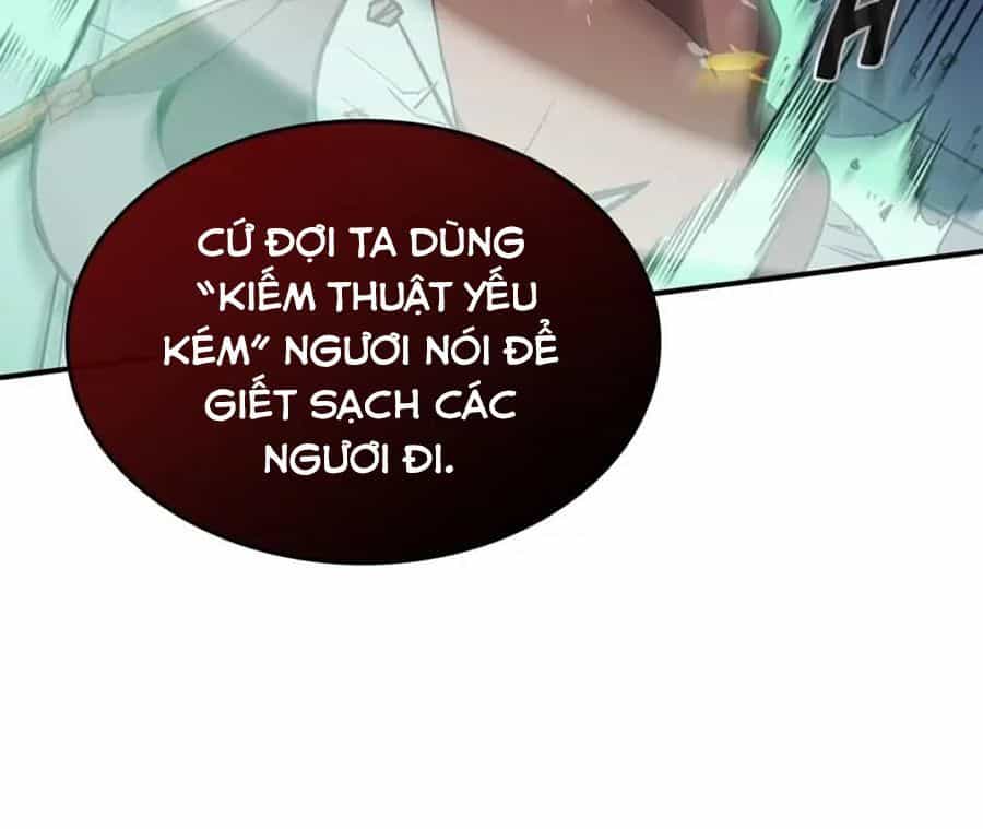 Phép Thuật Của Người Trở Về Phải Đặc Biệt - Chương 87 - ảnh 60