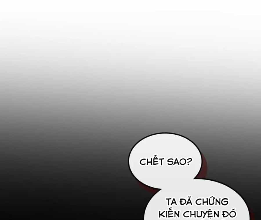 Phép Thuật Của Người Trở Về Phải Đặc Biệt - Chương 87 - ảnh 63