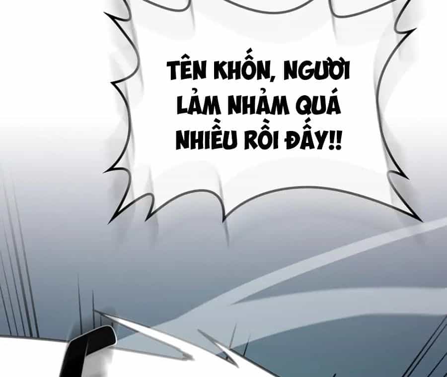 Phép Thuật Của Người Trở Về Phải Đặc Biệt - Chương 87 - ảnh 67