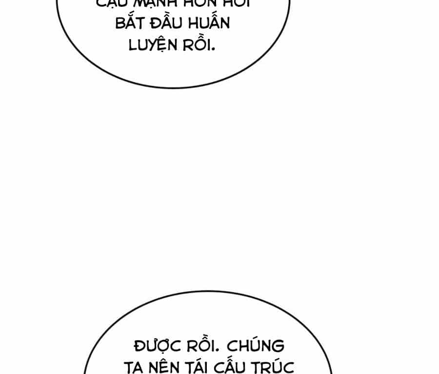 Phép Thuật Của Người Trở Về Phải Đặc Biệt - Chương 87 - ảnh 7
