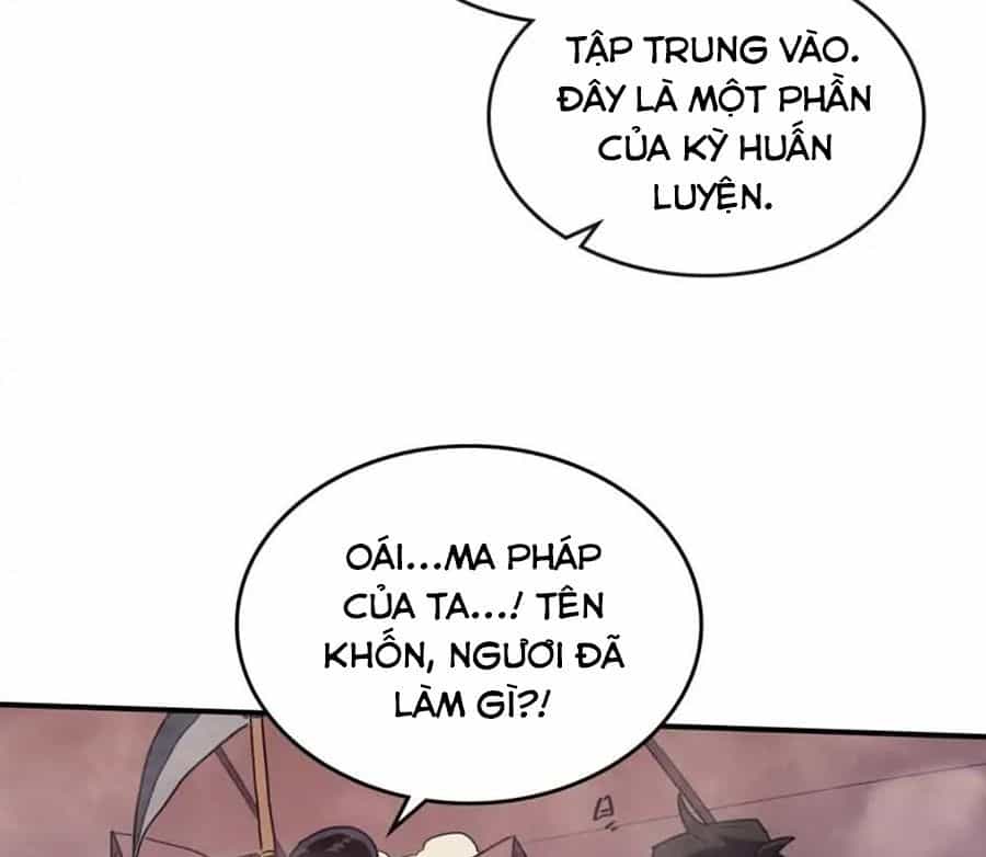 Phép Thuật Của Người Trở Về Phải Đặc Biệt - Chương 87 - ảnh 78