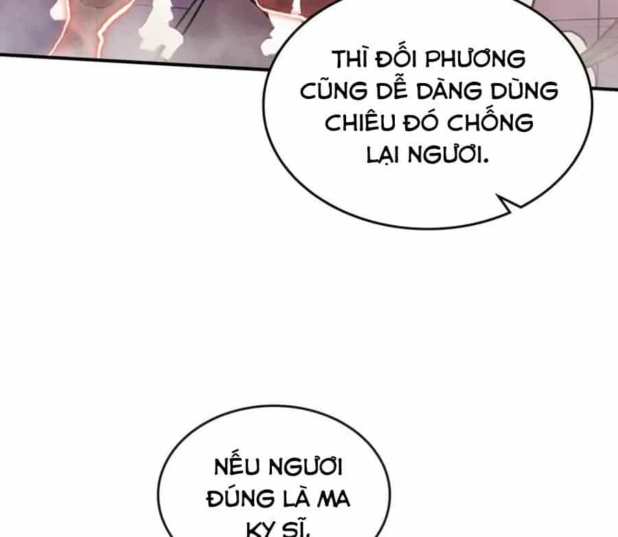 Phép Thuật Của Người Trở Về Phải Đặc Biệt - Chương 87 - ảnh 85