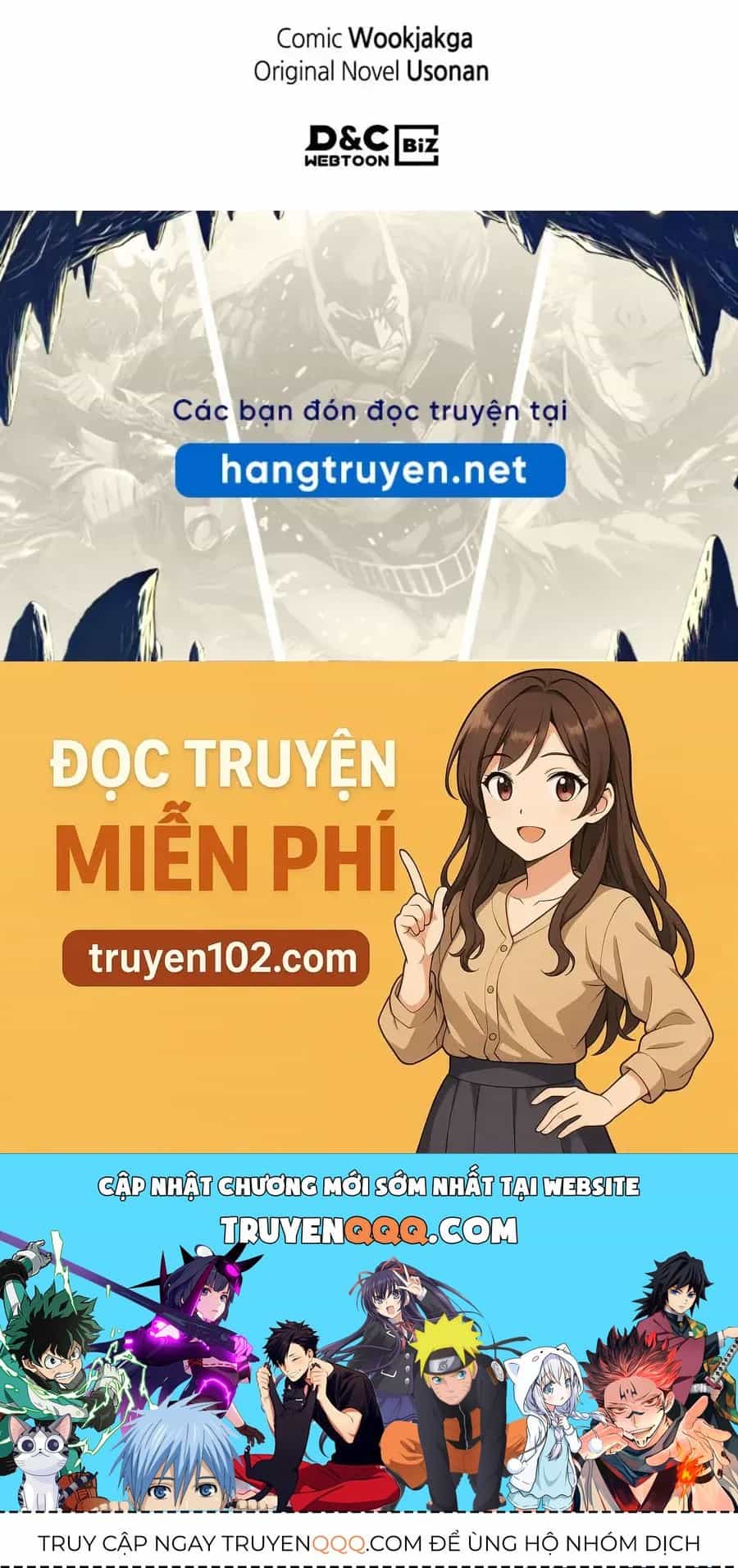 Phép Thuật Của Người Trở Về Phải Đặc Biệt - Chương 88 - ảnh 140