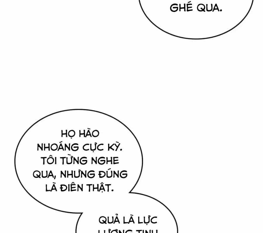Phép Thuật Của Người Trở Về Phải Đặc Biệt - Chương 88 - ảnh 26
