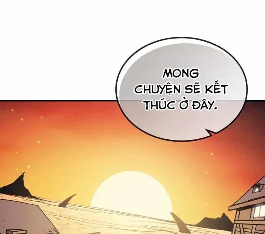 Phép Thuật Của Người Trở Về Phải Đặc Biệt - Chương 88 - ảnh 35