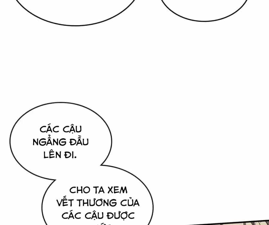 Phép Thuật Của Người Trở Về Phải Đặc Biệt - Chương 88 - ảnh 55