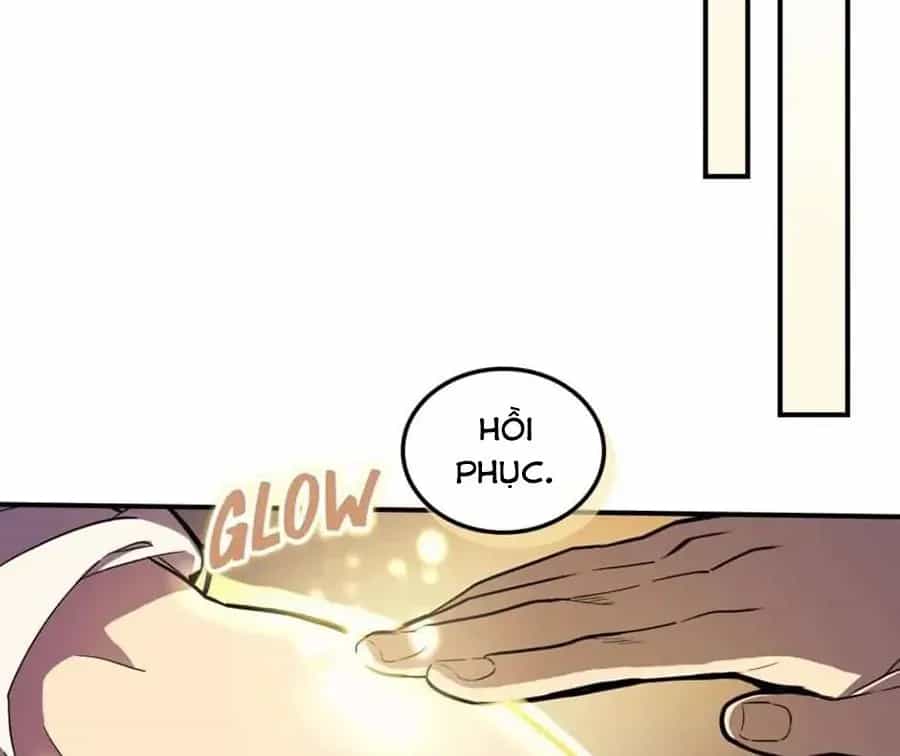 Phép Thuật Của Người Trở Về Phải Đặc Biệt - Chương 88 - ảnh 58