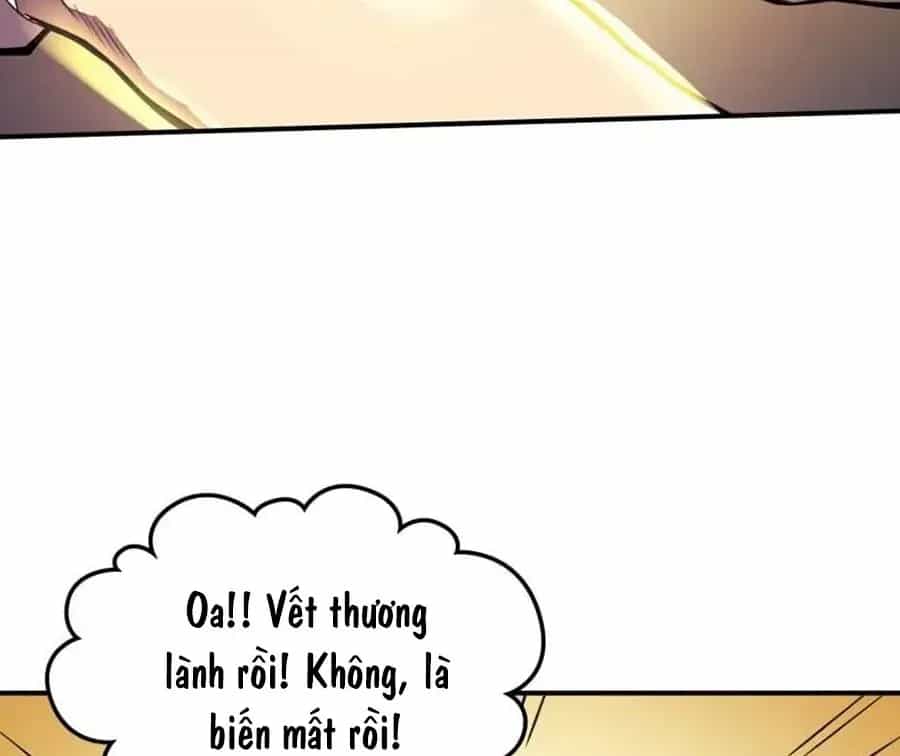 Phép Thuật Của Người Trở Về Phải Đặc Biệt - Chương 88 - ảnh 59